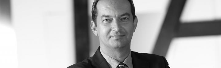 Jarosław Cybulski, prezes firmy Janda, o zasadności dobrej umowy spółki